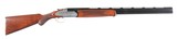 Caesar Guerini Magnus O/U Shotgun 12ga - 5 of 18