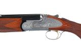 Caesar Guerini Magnus O/U Shotgun 12ga - 10 of 18