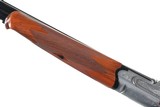 Caesar Guerini Magnus O/U Shotgun 12ga - 13 of 18