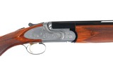 Caesar Guerini Magnus O/U Shotgun 12ga - 4 of 18