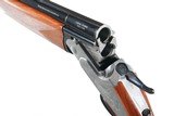 Caesar Guerini Magnus O/U Shotgun 12ga - 18 of 18