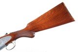 Caesar Guerini Magnus O/U Shotgun 12ga - 15 of 18