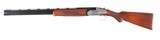 Caesar Guerini Magnus O/U Shotgun 12ga - 11 of 18