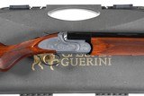 Caesar Guerini Magnus O/U Shotgun 12ga - 1 of 18