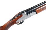 Caesar Guerini Magnus O/U Shotgun 12ga - 6 of 18