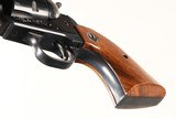 Ruger Single Six Revolver .22 mg - 9 of 12