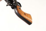 Ruger Single Six Revolver .22 mg - 10 of 12