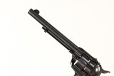 Ruger Single Six Revolver .22 mg - 7 of 12