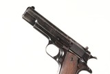 Colt Commercial Ace Pistol .22 lr - 6 of 9