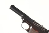 Savage 1907 Trials Pistol .45 ACP - 6 of 15