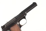 Savage 1907 Trials Pistol .45 ACP - 3 of 15