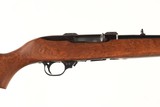 Ruger 10/22 Magnum Semi Rifle .22 mag - 5 of 17