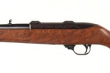 Ruger 10/22 Magnum Semi Rifle .22 mag - 10 of 17
