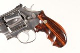 Smith & Wesson 624 Revolver .44 spl - 8 of 12