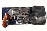 Smith & Wesson 624 Revolver .44 spl - 1 of 12