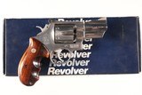 Smith & Wesson 624 Revolver .44 spl - 2 of 12