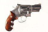 Smith & Wesson 624 Revolver .44 spl - 3 of 12