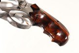 Smith & Wesson 624 Revolver .44 spl - 9 of 12