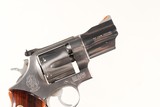 Smith & Wesson 624 Revolver .44 spl - 5 of 12