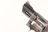 Smith & Wesson 624 Revolver .44 spl - 7 of 12