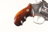 Smith & Wesson 624 Revolver .44 spl - 6 of 12