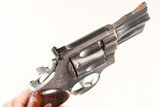 Smith & Wesson 624 Revolver .44 spl - 4 of 12