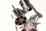 Smith & Wesson 624 Revolver .44 spl - 10 of 12