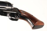 Ruger Blackhawk Revolver .30 carbine - 9 of 12