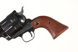 Ruger Blackhawk Revolver .30 carbine - 8 of 12