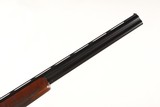 FN B1 Superposed O/U Shotgun 12g - 5 of 15