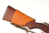 Springfield Armory M1C Garand Semi Rifle .30-06 - 6 of 15