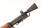 Springfield Armory M1C Garand Semi Rifle .30-06 - 5 of 15