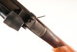 Springfield Armory M1C Garand Semi Rifle .30-06 - 14 of 15