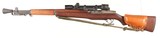 Springfield Armory M1C Garand Semi Rifle .30-06 - 8 of 15