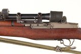 Springfield Armory M1C Garand Semi Rifle .30-06 - 7 of 15