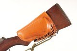 Springfield Armory M1C Garand Semi Rifle .30-06 - 11 of 15