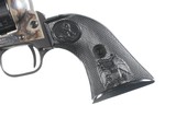 Colt New Frontier Buntline 22 Revolver .22 lr - 8 of 10