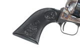 Colt New Frontier Buntline 22 Revolver .22 lr - 5 of 10