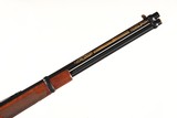 SOLD - Winchester 94 Anniversary 120th Lever Rifle .44-40 wcf - 11 of 11