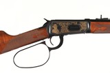 SOLD - Winchester 94 Anniversary 120th Lever Rifle .44-40 wcf - 1 of 11