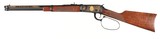 SOLD - Winchester 94 Anniversary 120th Lever Rifle .44-40 wcf - 5 of 11