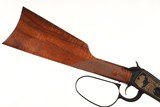 SOLD - Winchester 94 Anniversary 120th Lever Rifle .44-40 wcf - 8 of 11