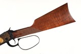 SOLD - Winchester 94 Anniversary 120th Lever Rifle .44-40 wcf - 7 of 11