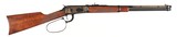 SOLD - Winchester 94 Anniversary 120th Lever Rifle .44-40 wcf - 2 of 11