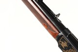 SOLD - Winchester 94 Anniversary 120th Lever Rifle .44-40 wcf - 10 of 11