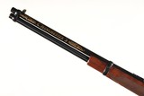 SOLD - Winchester 94 Anniversary 120th Lever Rifle .44-40 wcf - 9 of 11