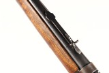 Winchester 94 Flat Band Lever Rifle .25-35 wcf - 9 of 10