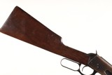 Winchester 94 Flat Band Lever Rifle .25-35 wcf - 10 of 10