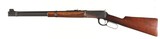 Winchester 94 Flat Band Lever Rifle .25-35 wcf - 5 of 10