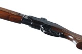 CZ ZH301 O/U Shotgun 12ga - 6 of 7